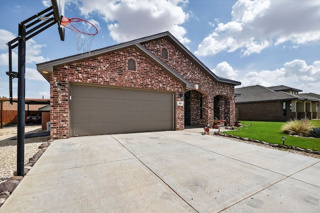 905 Buffalo Ct, Stanton, TX 79782 - photo 4