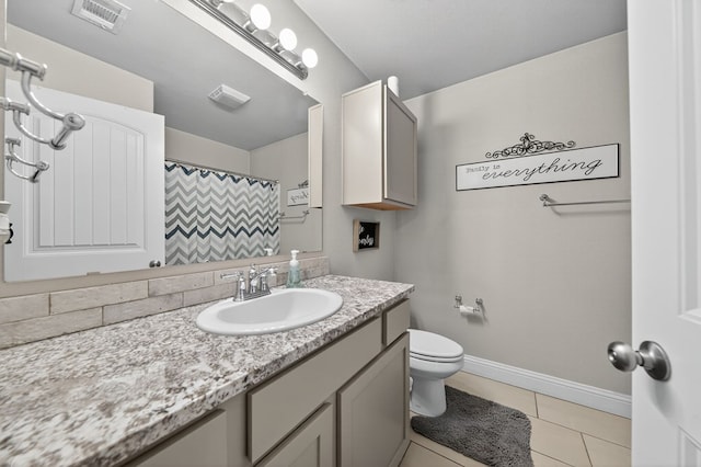 905 Buffalo Ct, Stanton, TX 79782 - photo 35