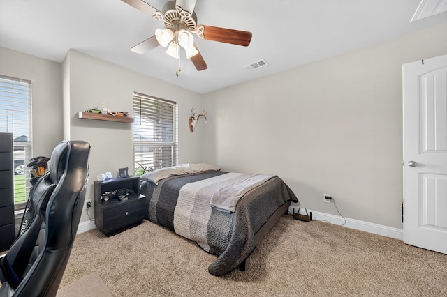 905 Buffalo Ct, Stanton, TX 79782 - photo 28