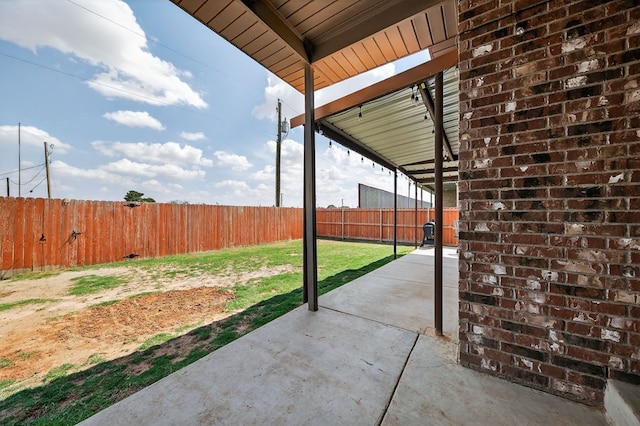 905 Buffalo Ct, Stanton, TX 79782 - photo 48