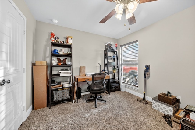 905 Buffalo Ct, Stanton, TX 79782 - photo 37