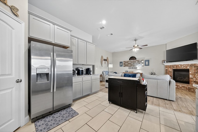 905 Buffalo Ct, Stanton, TX 79782 - photo 19