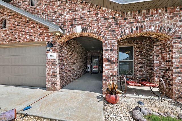 905 Buffalo Ct, Stanton, TX 79782 - photo 3