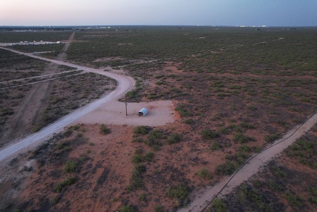 TBD Steeple O Parkway, Monahans TX, 79756 land for sale