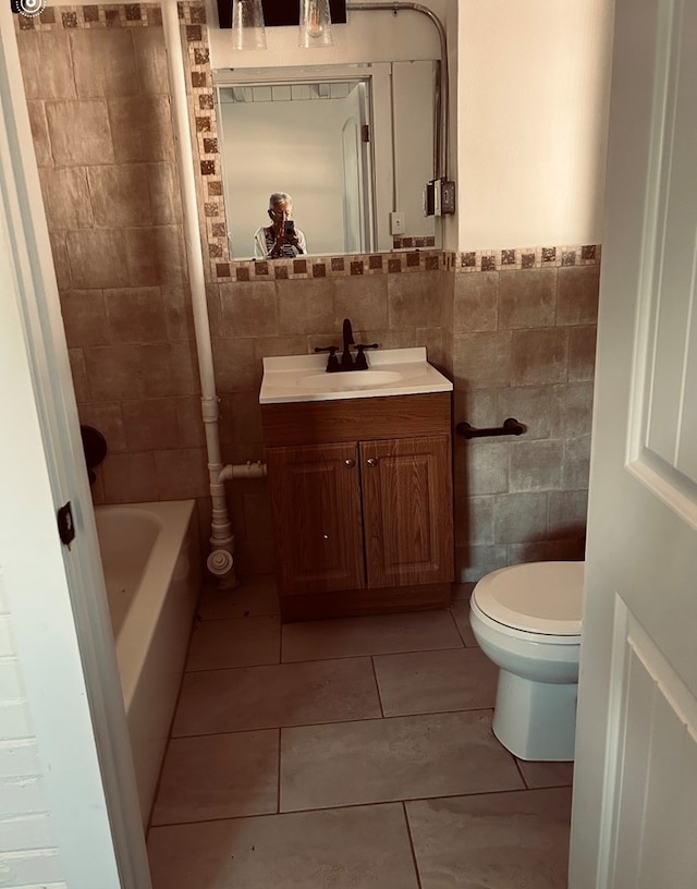 126 Coliseum Dr, Snyder, TX 79549 - photo 7