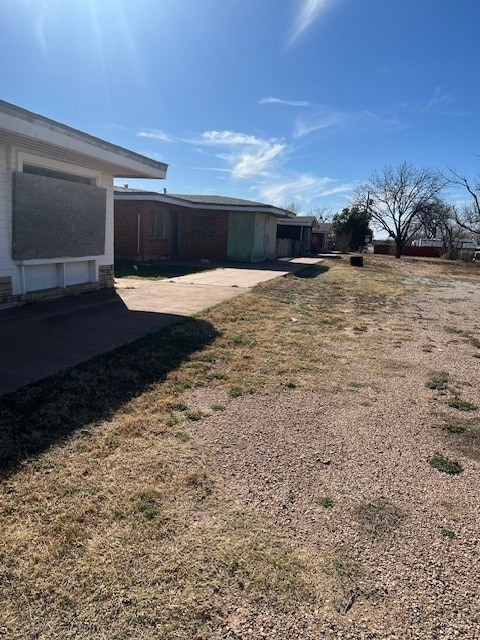 126 Coliseum Dr, Snyder, TX 79549 - photo 14