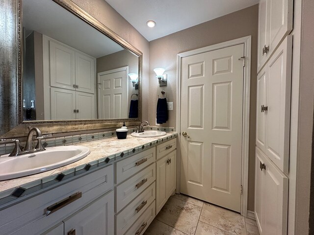3320 Lancewood Ln, Odessa, TX 79762 - bathroom featuring shower / bath combo and toilet