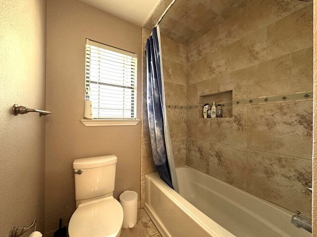 3320 Lancewood Ln, Odessa, TX 79762 - walk in closet featuring light wood finished floors