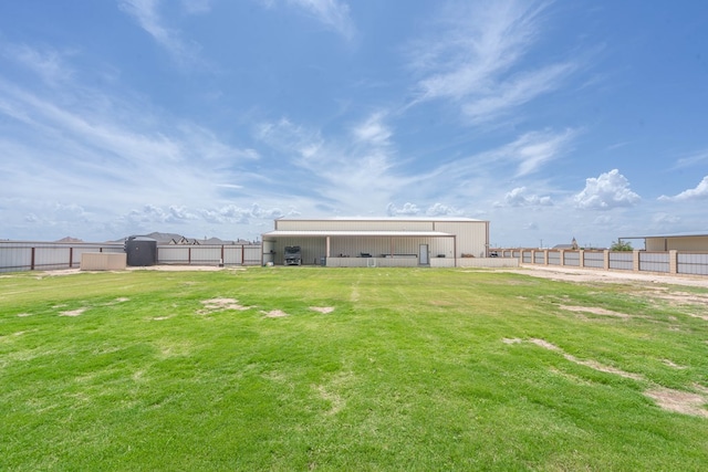 2701 N County Rd 1278, Midland, TX 79707 - photo 60