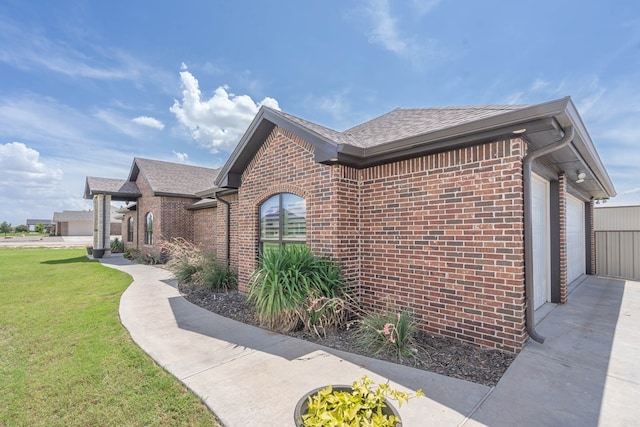 2701 N County Rd 1278, Midland, TX 79707 - photo 4