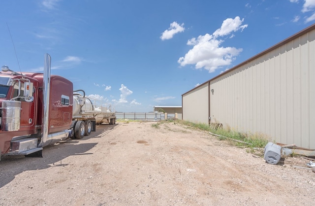 2701 N County Rd 1278, Midland, TX 79707 - photo 71