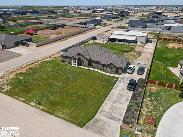 2701 N County Rd 1278, Midland, TX 79707 - photo 6