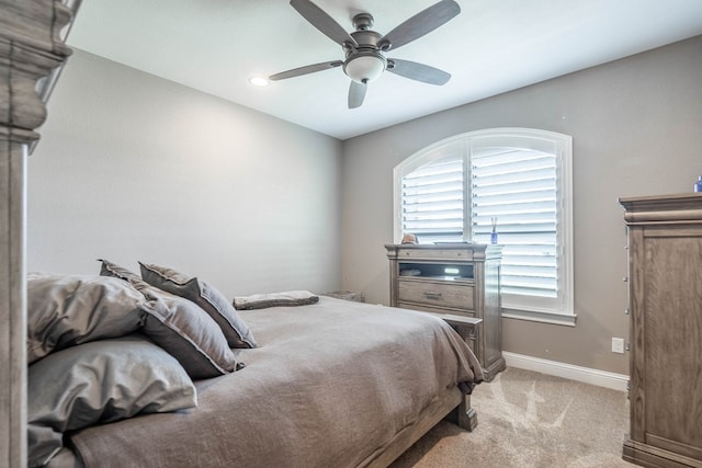 2701 N County Rd 1278, Midland, TX 79707 - photo 43