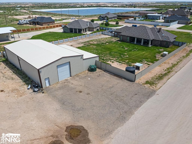 2701 N County Rd 1278, Midland, TX 79707 - photo 11