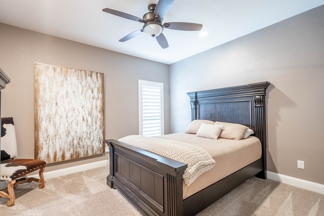 2701 N County Rd 1278, Midland, TX 79707 - photo 50