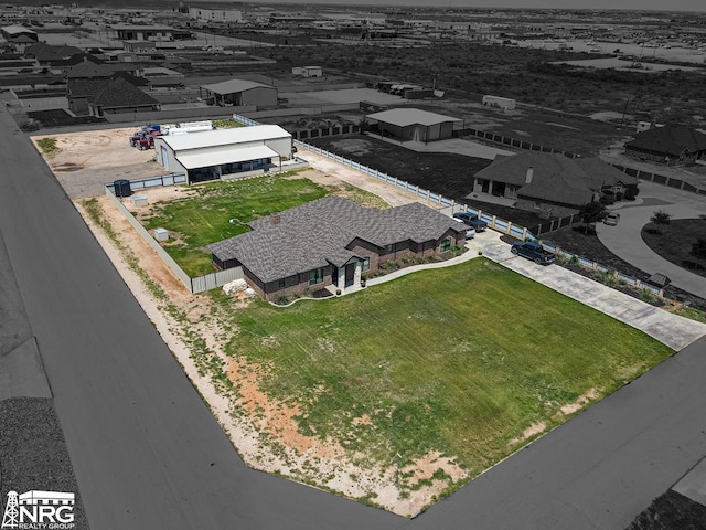 2701 N County Rd 1278, Midland, TX 79707 - photo 8