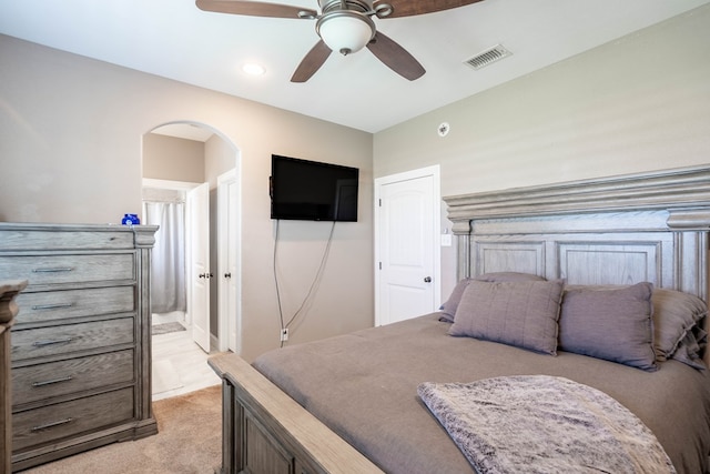 2701 N County Rd 1278, Midland, TX 79707 - photo 44