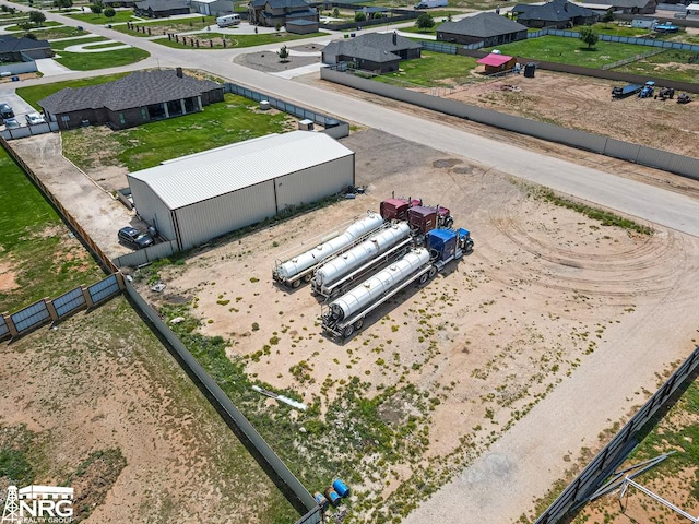2701 N County Rd 1278, Midland, TX 79707 - photo 13
