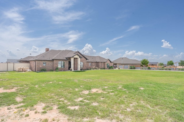 2701 N County Rd 1278, Midland, TX 79707 - photo 2