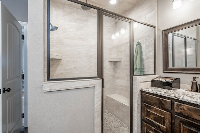 2701 N County Rd 1278, Midland, TX 79707 - photo 37