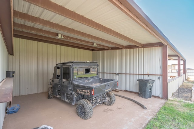 2701 N County Rd 1278, Midland, TX 79707 - photo 64