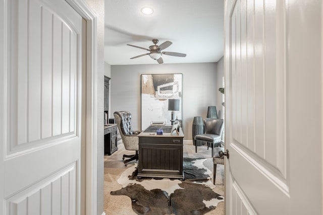 2701 N County Rd 1278, Midland, TX 79707 - photo 29