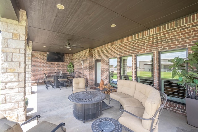 2701 N County Rd 1278, Midland, TX 79707 - photo 57