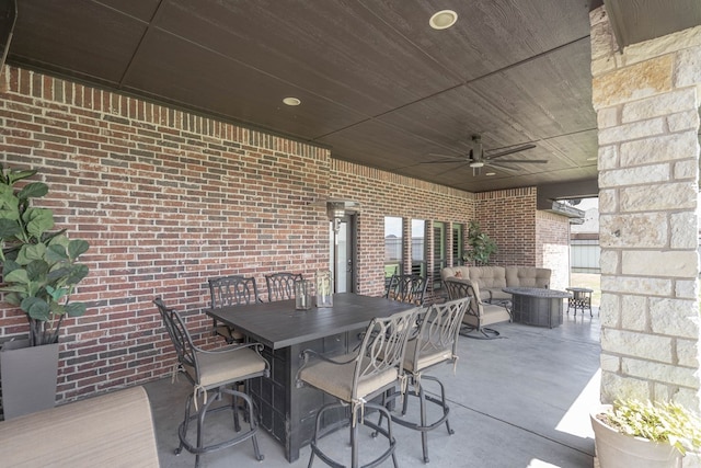 2701 N County Rd 1278, Midland, TX 79707 - photo 59