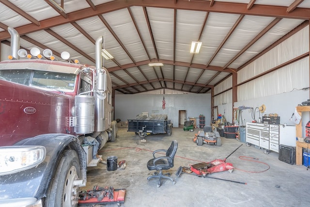 2701 N County Rd 1278, Midland, TX 79707 - photo 70