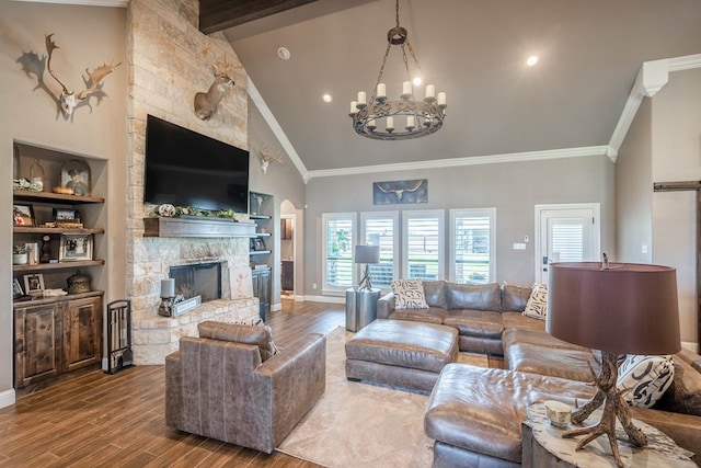 2701 N County Rd 1278, Midland, TX 79707 - photo 16