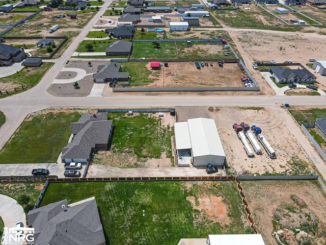 2701 N County Rd 1278, Midland, TX 79707 - photo 14
