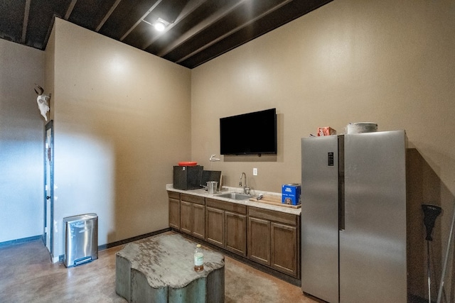 2701 N County Rd 1278, Midland, TX 79707 - photo 68