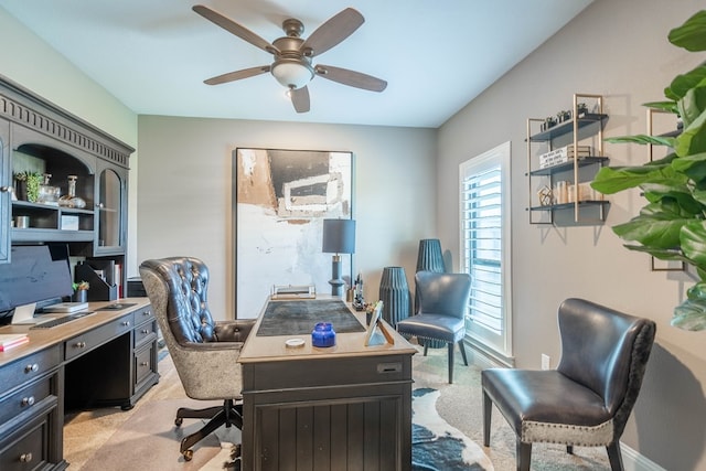2701 N County Rd 1278, Midland, TX 79707 - photo 30