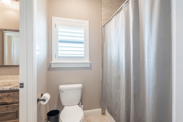 2701 N County Rd 1278, Midland, TX 79707 - photo 47