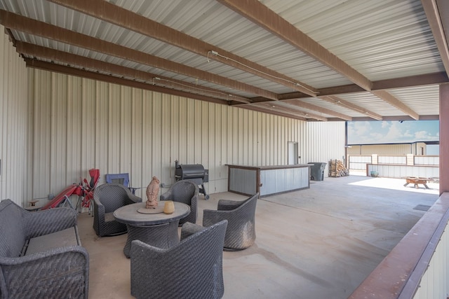 2701 N County Rd 1278, Midland, TX 79707 - photo 65