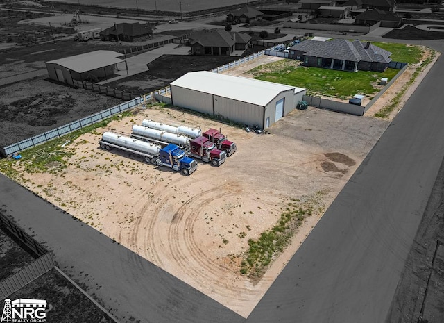 2701 N County Rd 1278, Midland, TX 79707 - photo 12