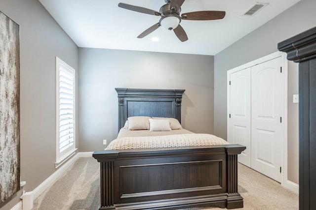 2701 N County Rd 1278, Midland, TX 79707 - photo 49