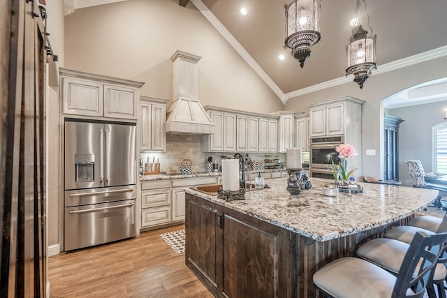 2701 N County Rd 1278, Midland, TX 79707 - photo 22