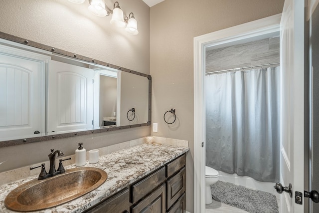 2701 N County Rd 1278, Midland, TX 79707 - photo 45
