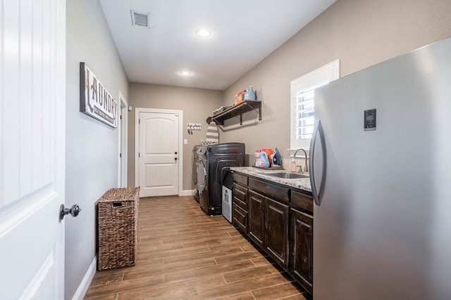 2701 N County Rd 1278, Midland, TX 79707 - photo 51
