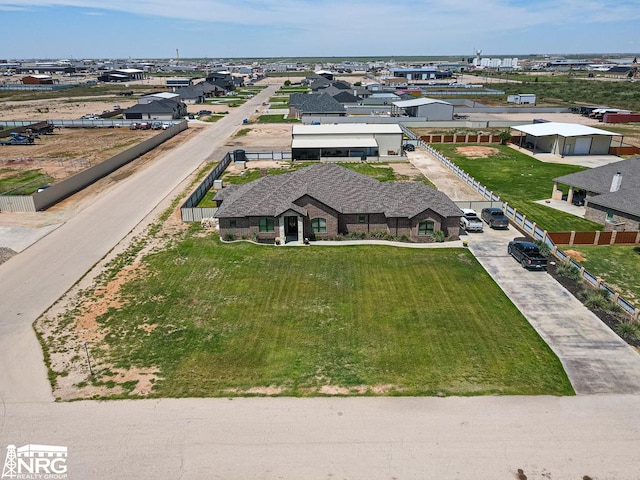 2701 N County Rd 1278, Midland, TX 79707 - photo 7