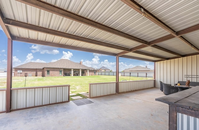 2701 N County Rd 1278, Midland, TX 79707 - photo 66