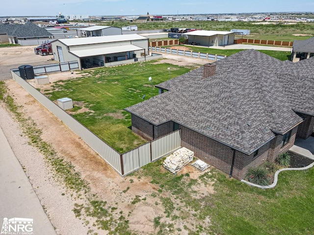 2701 N County Rd 1278, Midland, TX 79707 - photo 5