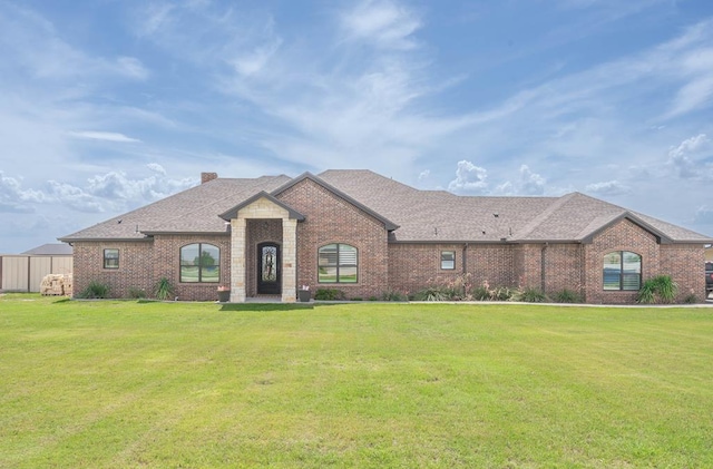 2701 N County Rd 1278, Midland, TX 79707 - photo 1