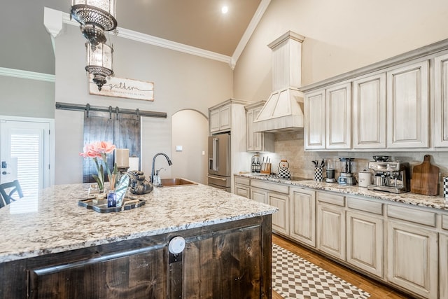 2701 N County Rd 1278, Midland, TX 79707 - photo 24