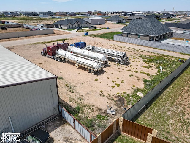 2701 N County Rd 1278, Midland, TX 79707 - photo 9