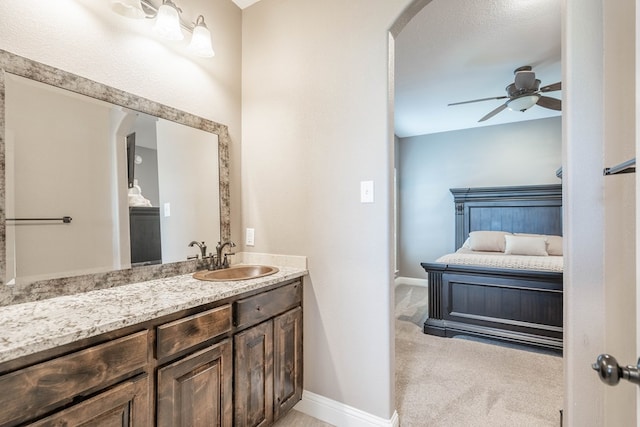 2701 N County Rd 1278, Midland, TX 79707 - photo 48
