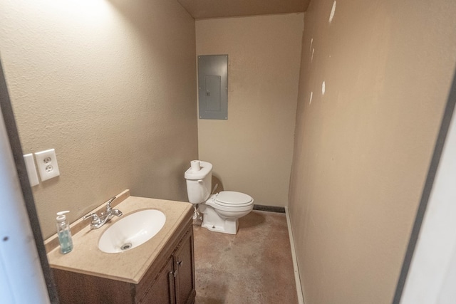 2701 N County Rd 1278, Midland, TX 79707 - photo 69