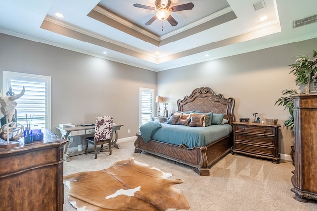 2701 N County Rd 1278, Midland, TX 79707 - photo 32