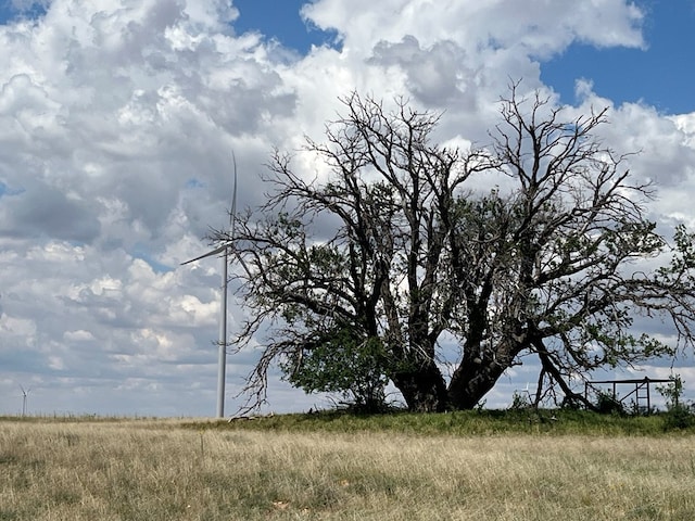 000 Round Top Rd, Snyder, TX 79549 - photo 2